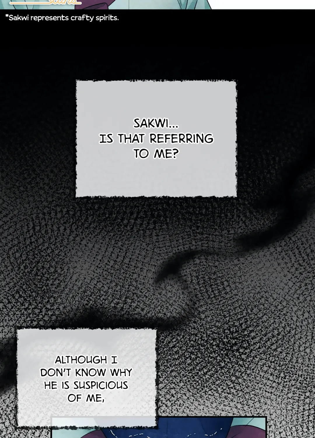 Gwang-An - Page 82