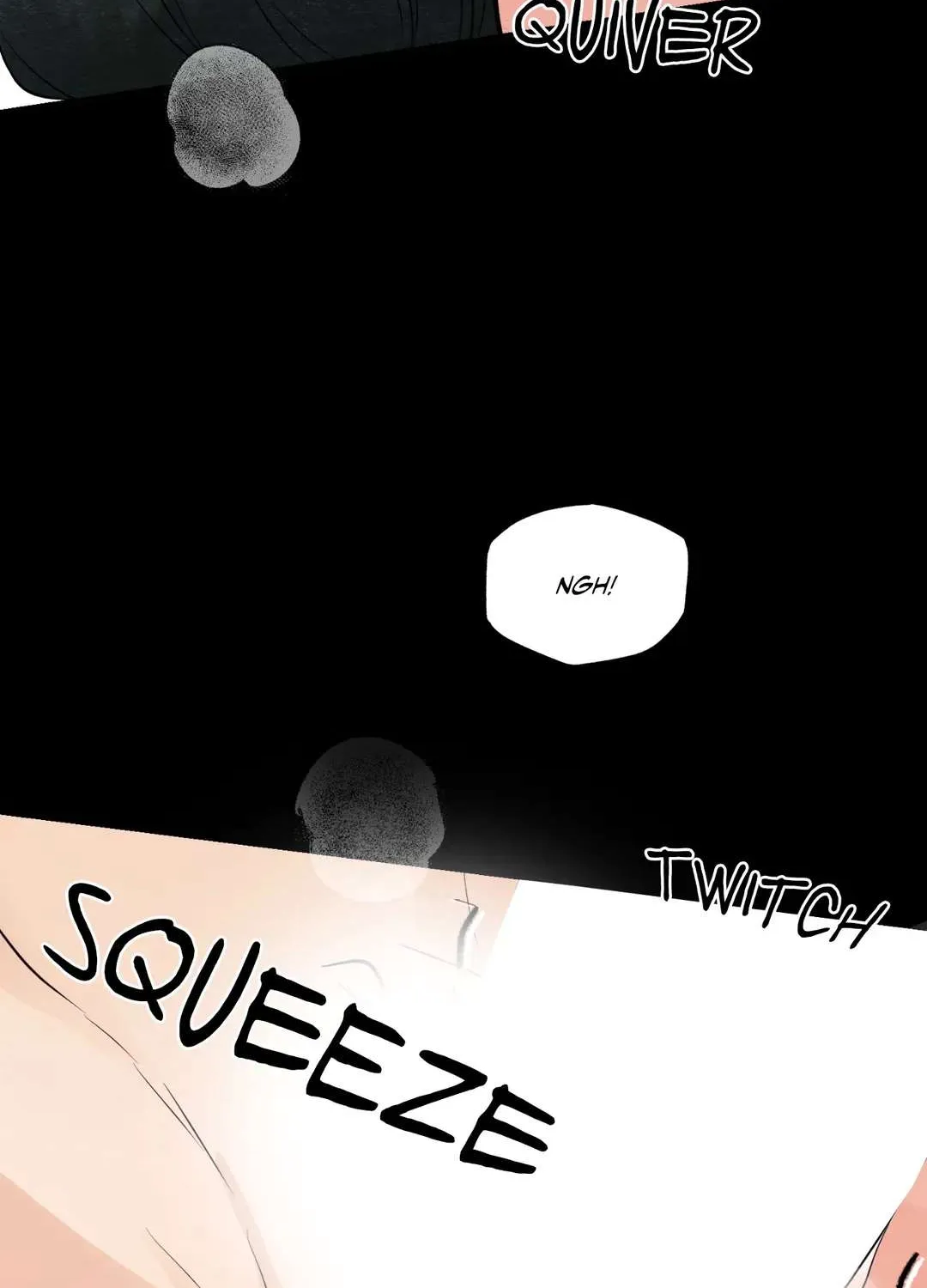 Gwang-An - Page 104