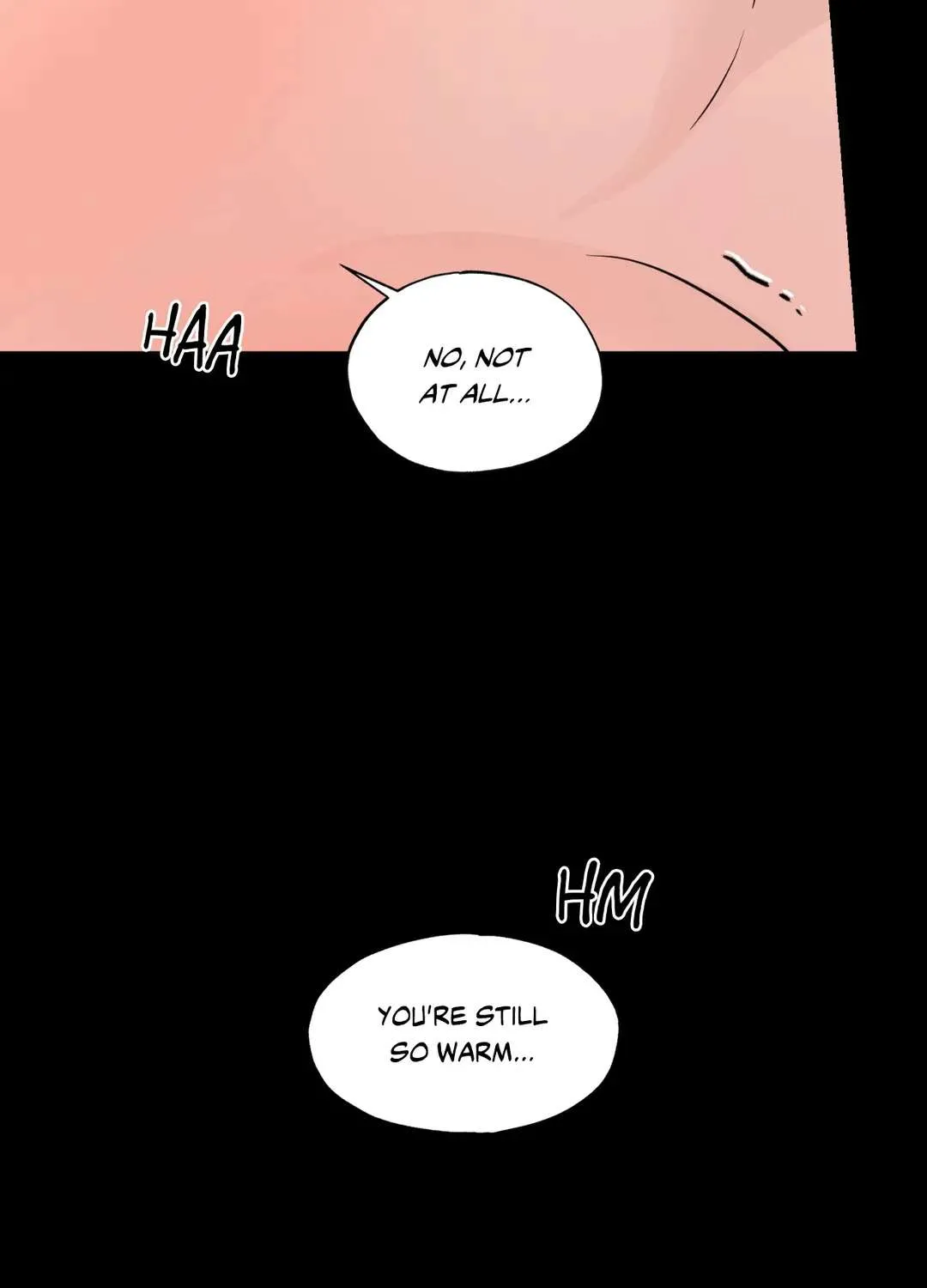 Gwang-An - Page 61