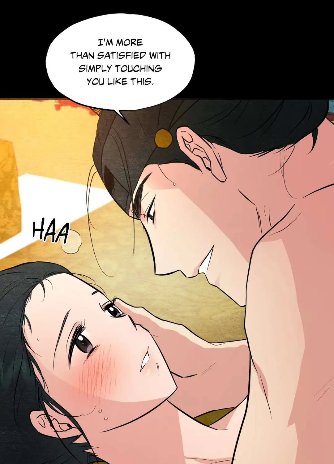 Gwang-An - Page 65