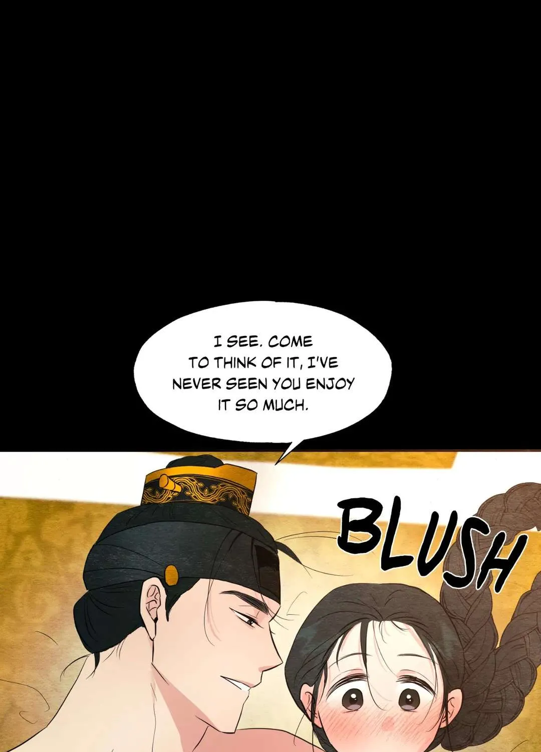 Gwang-An - Page 100