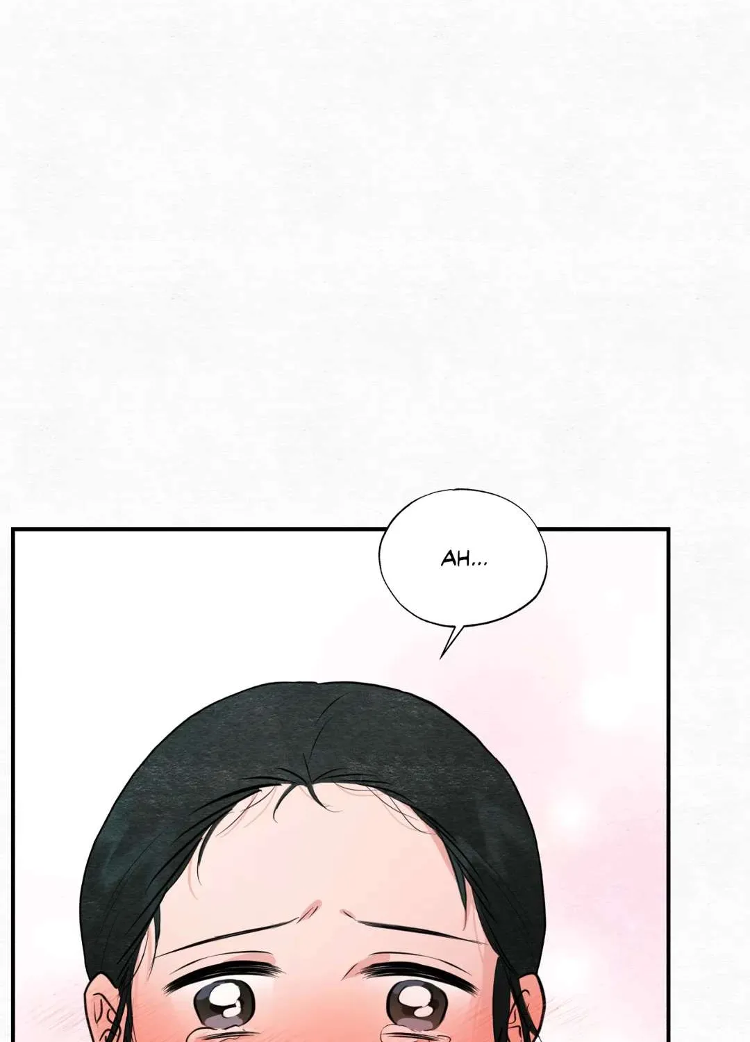 Gwang-An - Page 121