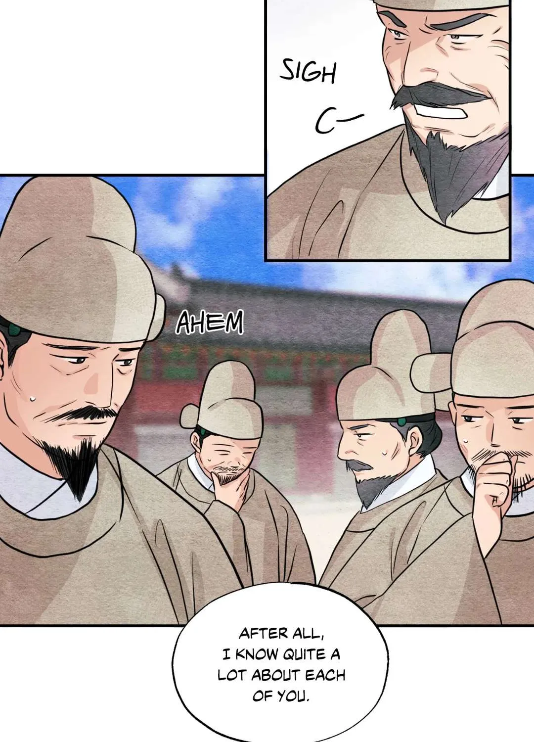 Gwang-An - Page 46