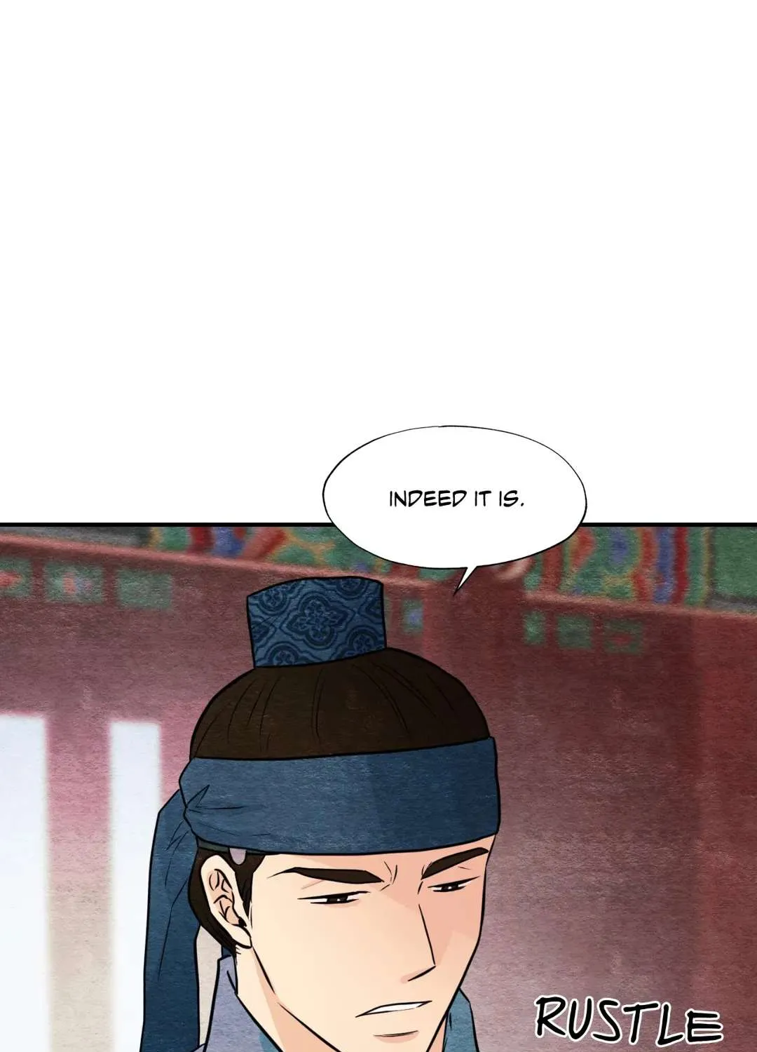 Gwang-An - Page 57