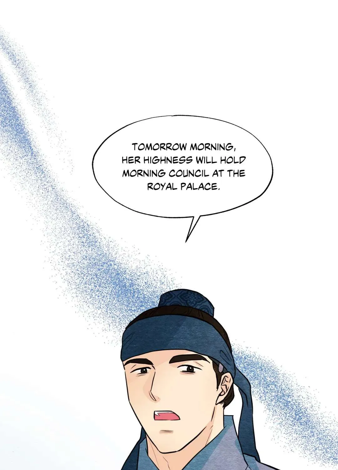 Gwang-An - Page 81