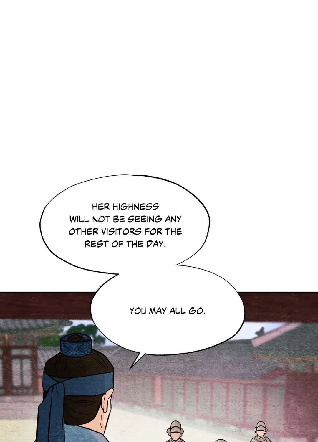 Gwang-An - Page 84