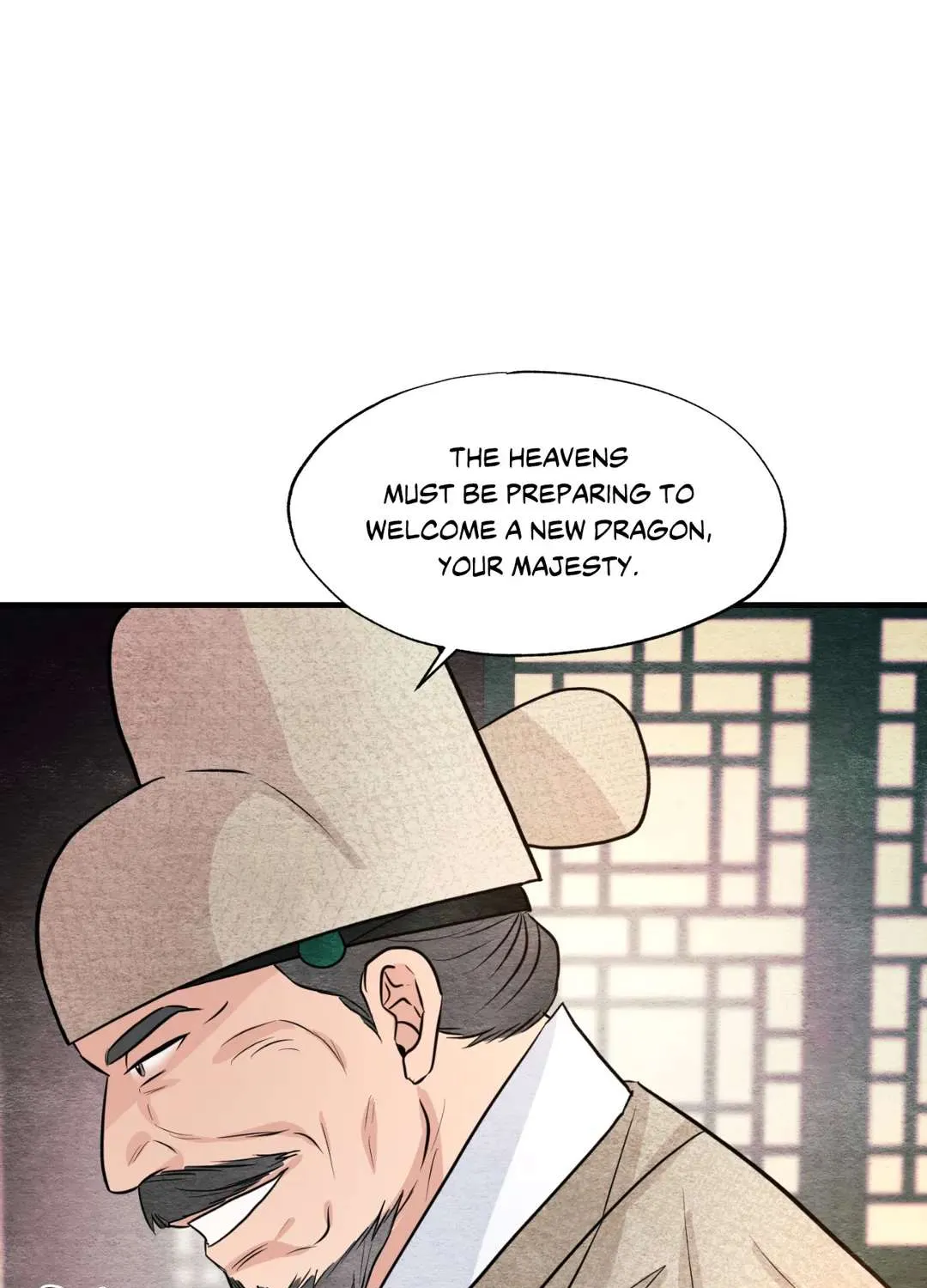 Gwang-An - Page 99