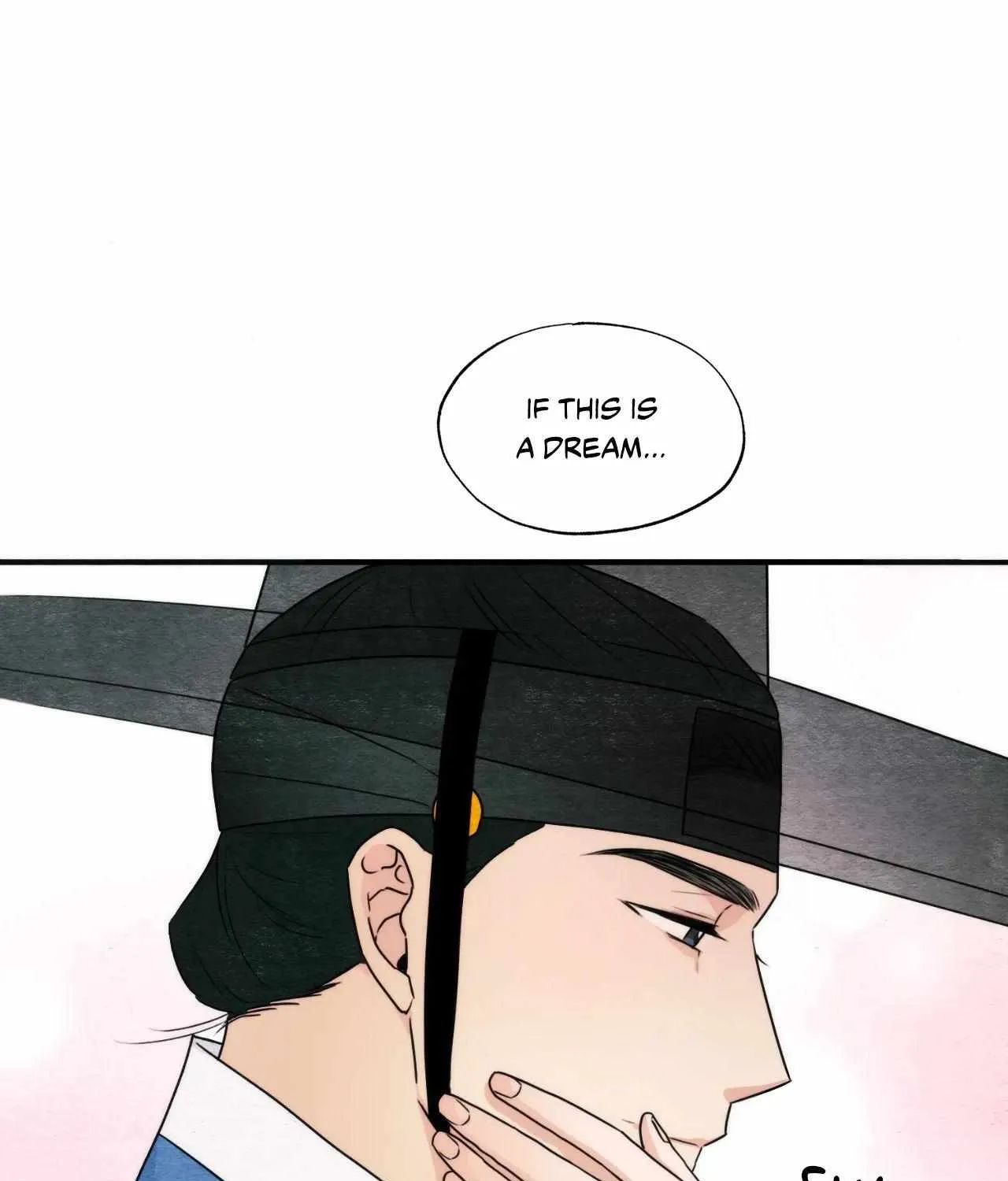 Gwang-An - Page 13