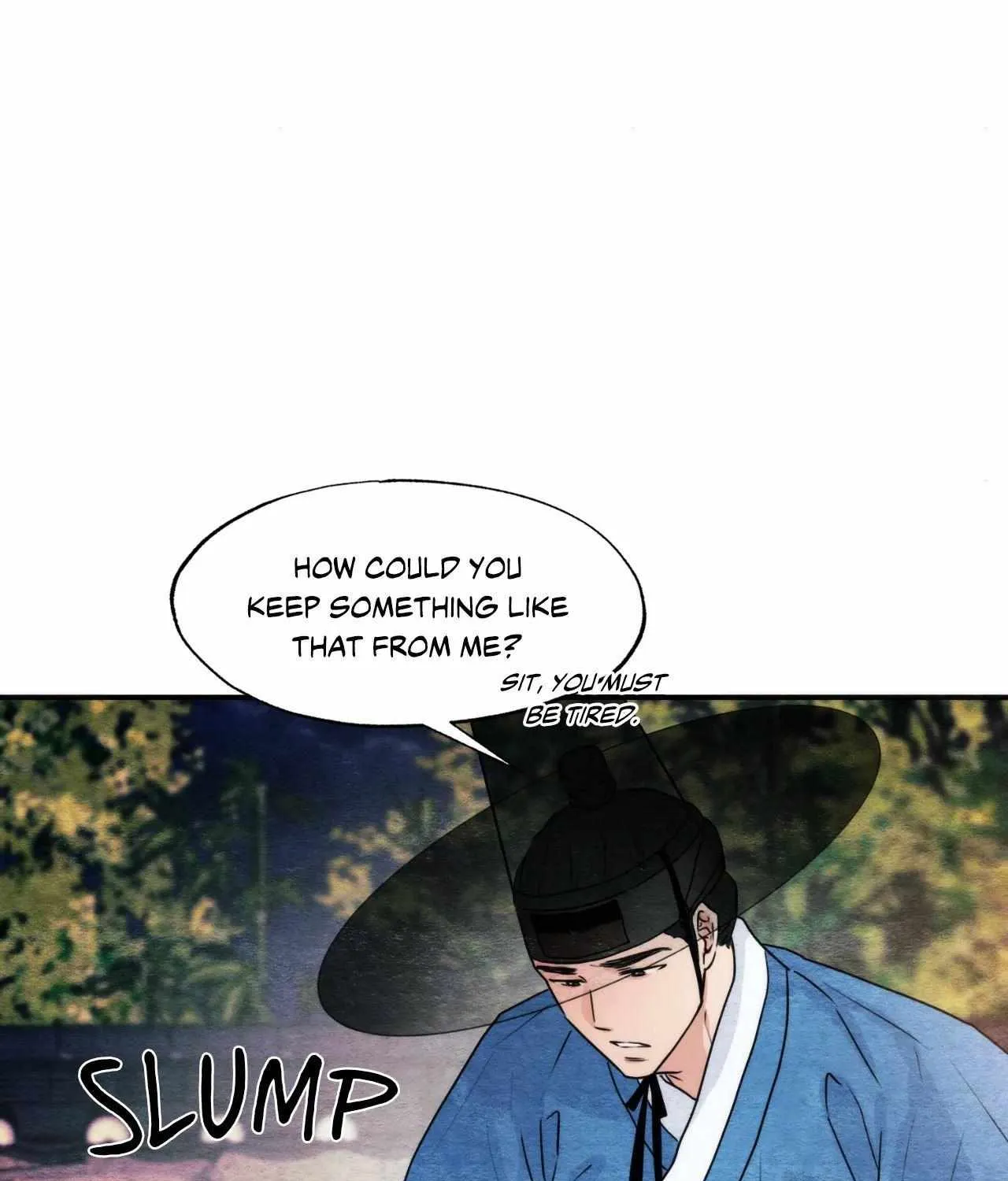 Gwang-An - Page 34