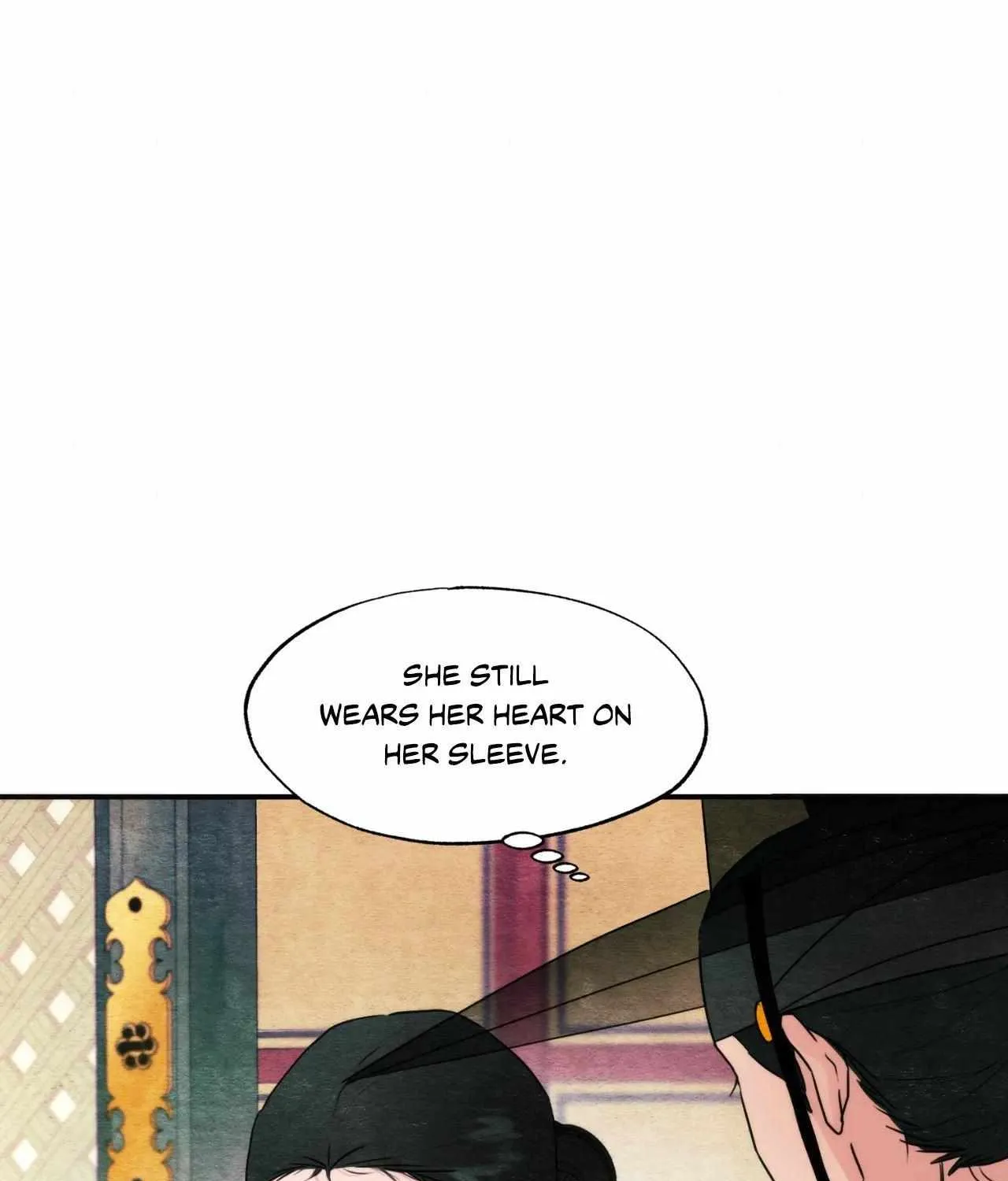 Gwang-An - Page 58