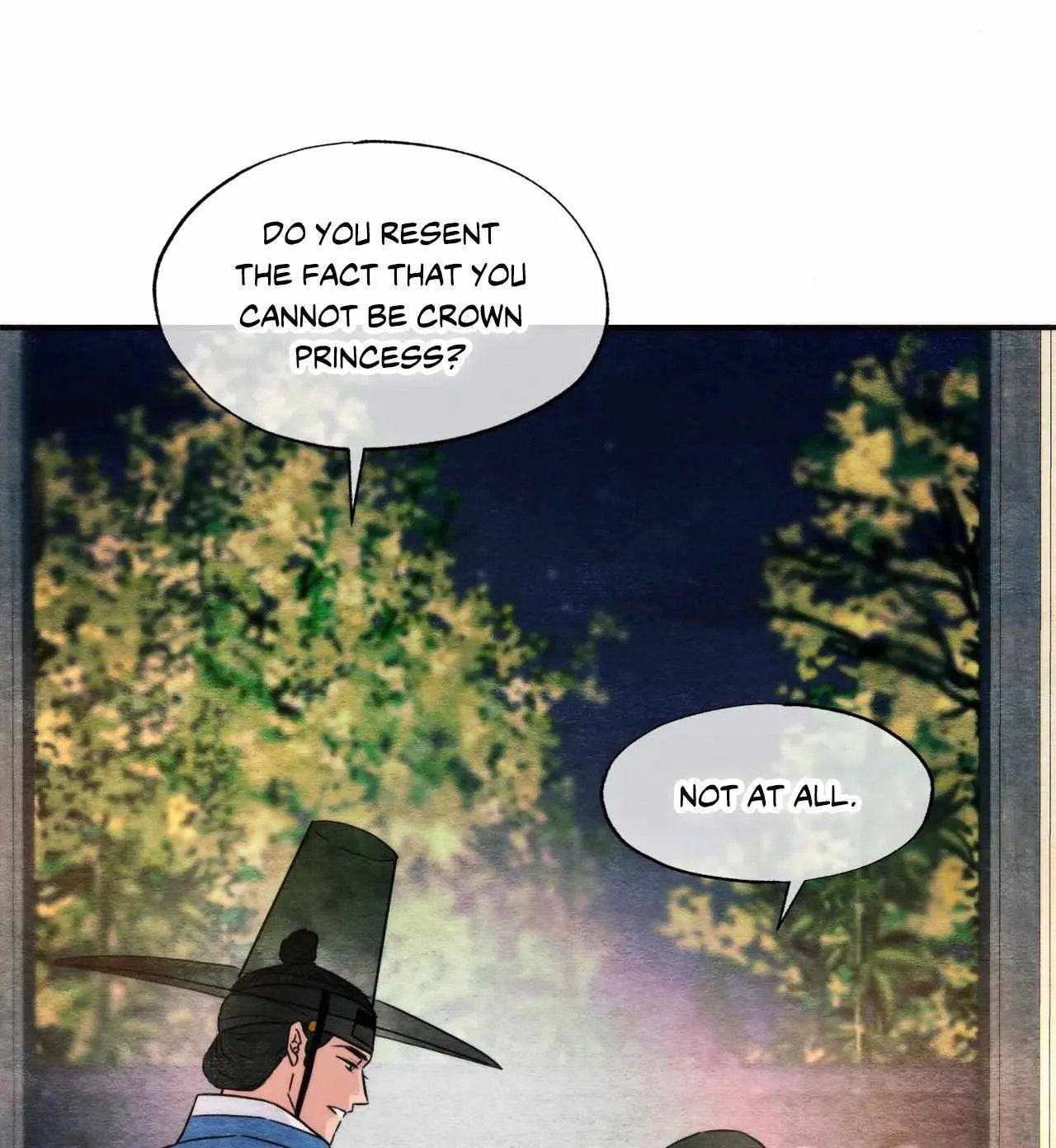 Gwang-An - Page 63