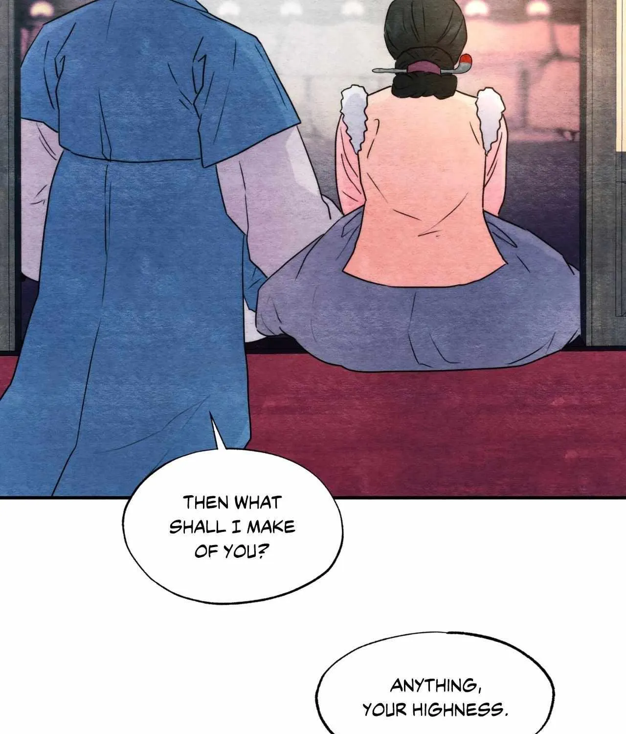 Gwang-An - Page 64