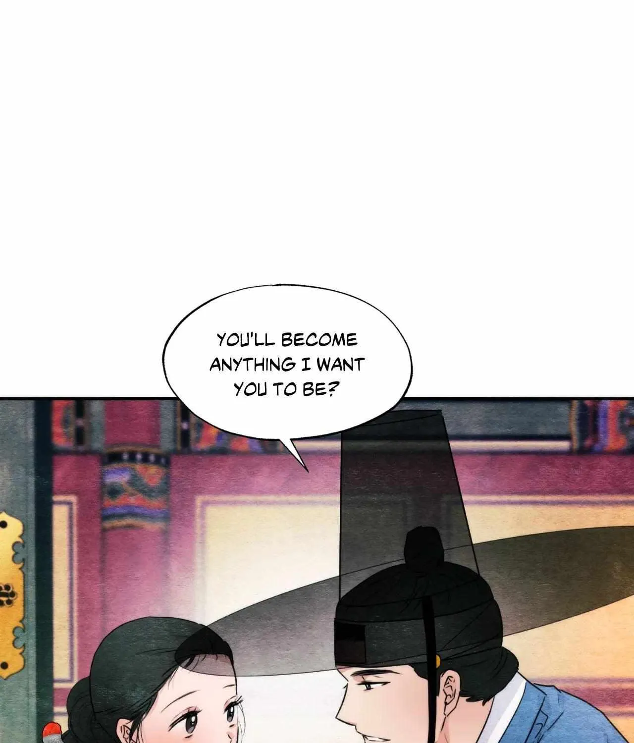 Gwang-An - Page 74