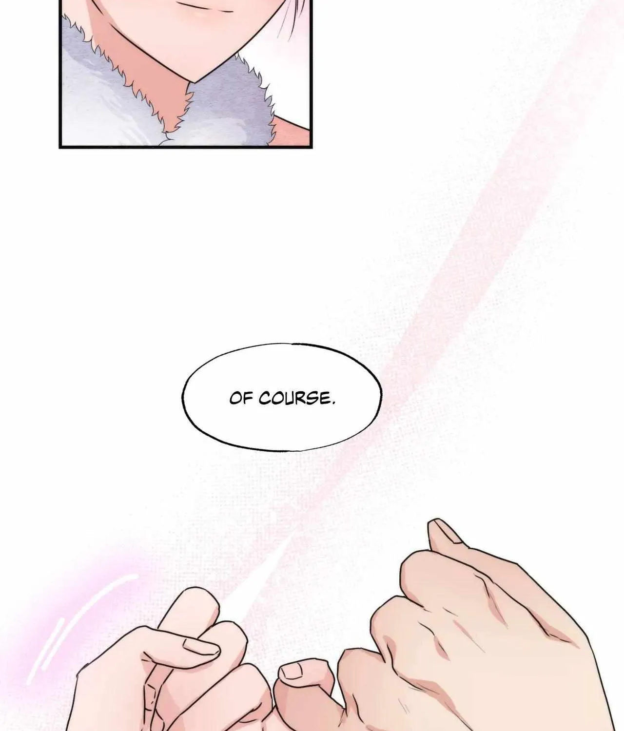 Gwang-An - Page 77