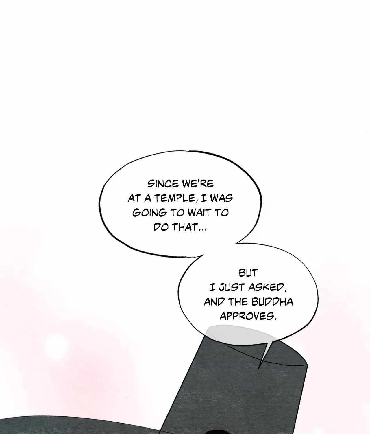 Gwang-An - Page 97