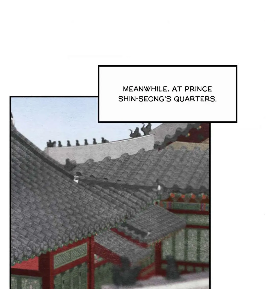 Gwang-An - Page 108