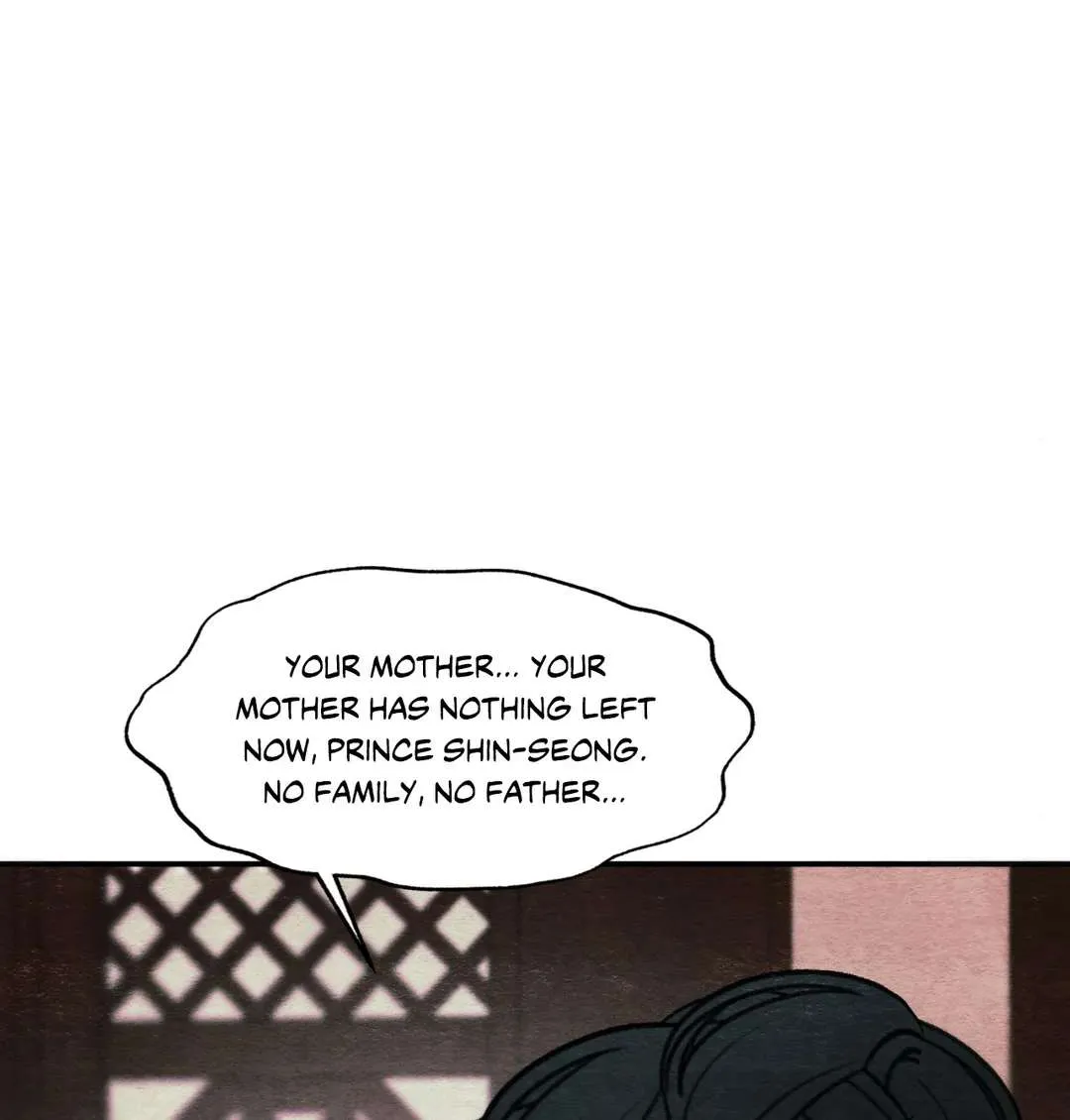 Gwang-An - Page 111