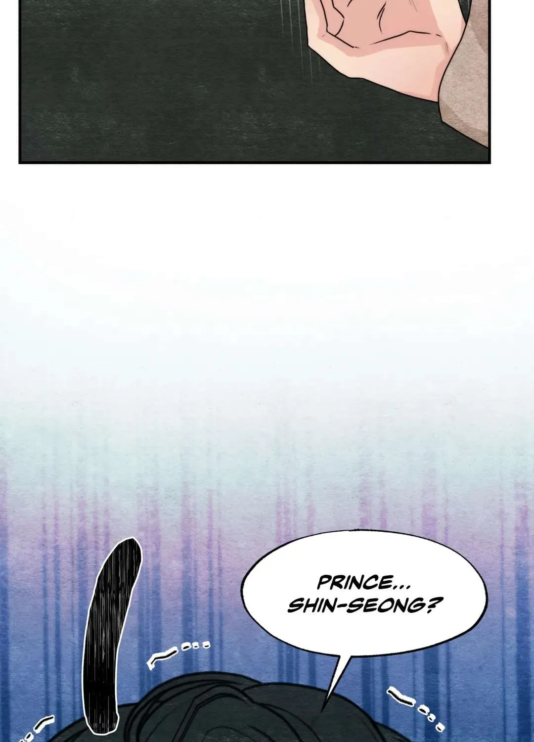 Gwang-An - Page 116