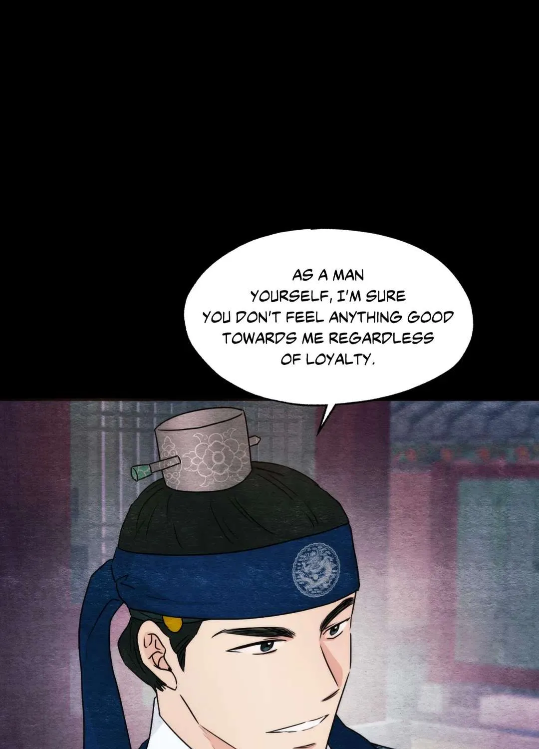 Gwang-An - Page 55