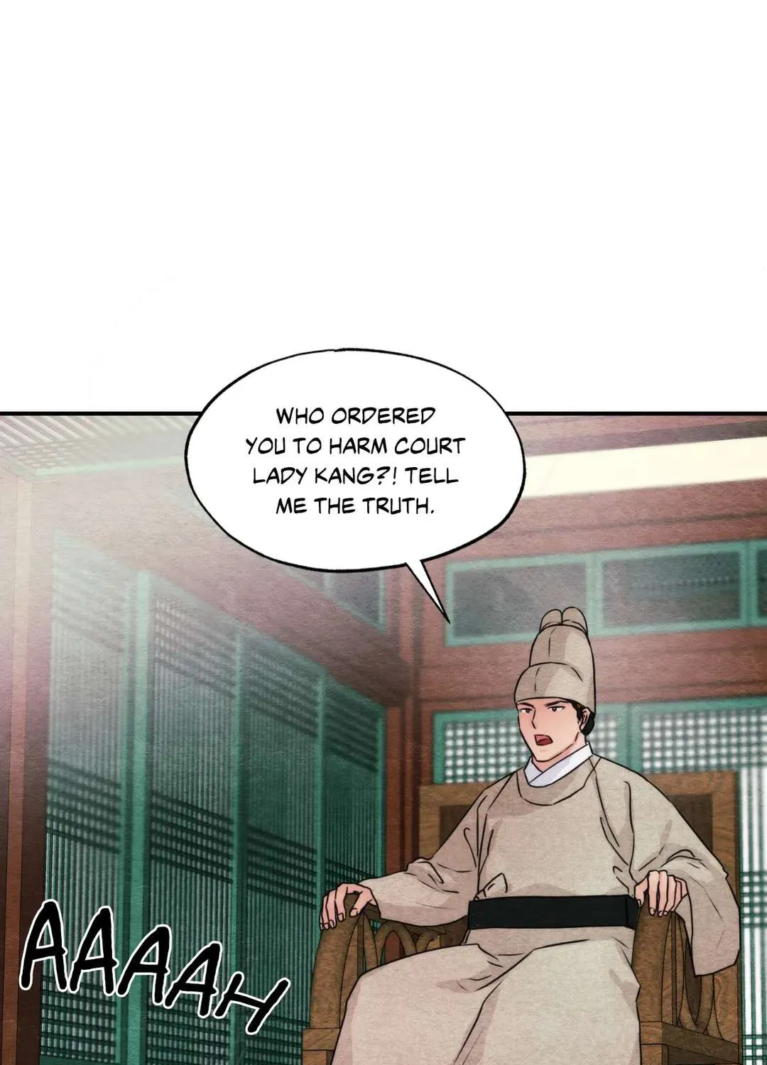 Gwang-An - Page 92