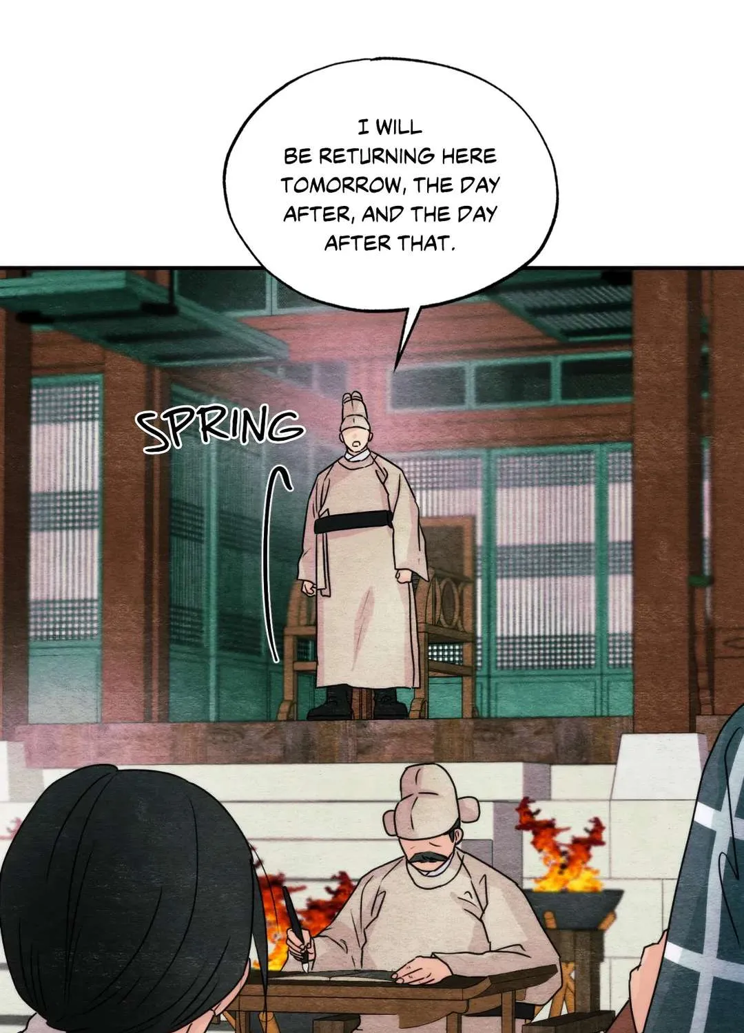 Gwang-An - Page 98