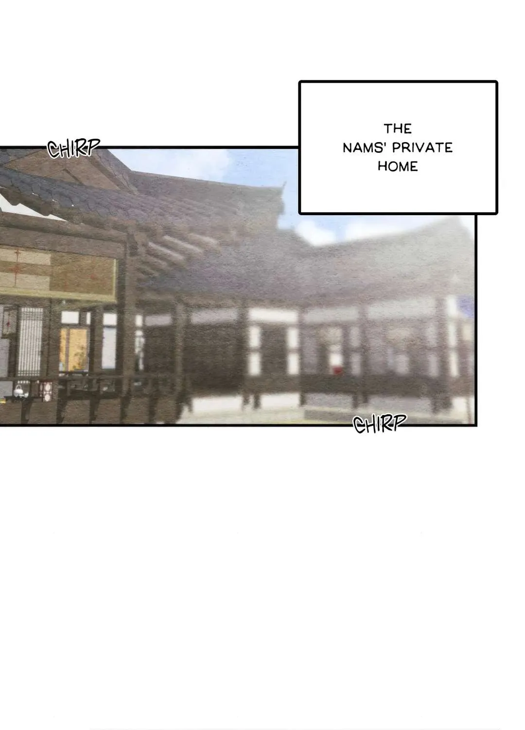 Gwang-An - Page 1