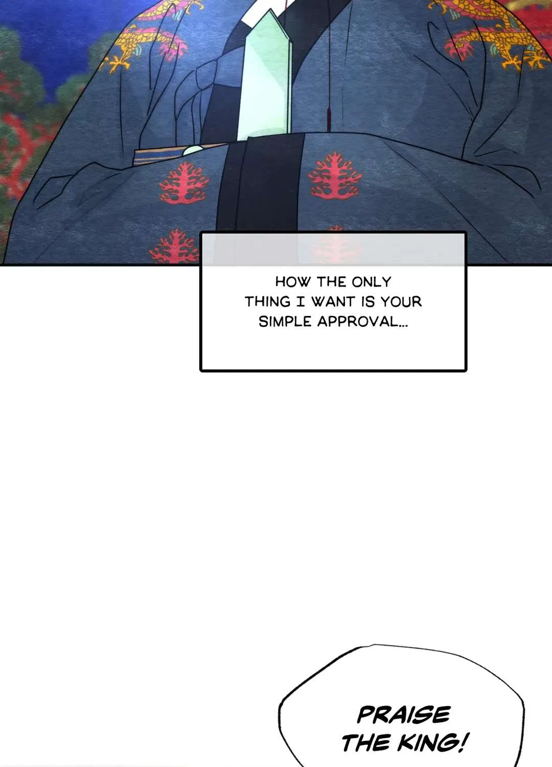 Gwang-An - Page 59