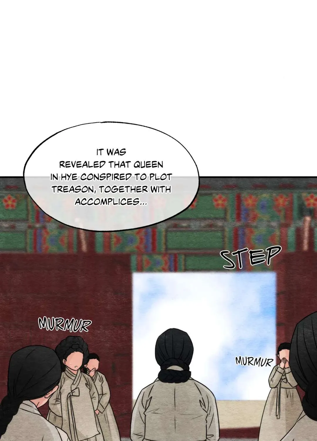 Gwang-An - Page 65