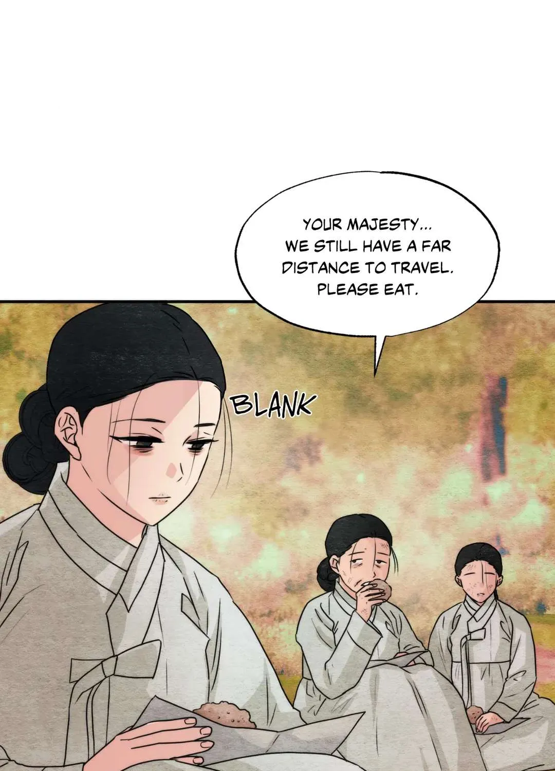 Gwang-An - Page 89