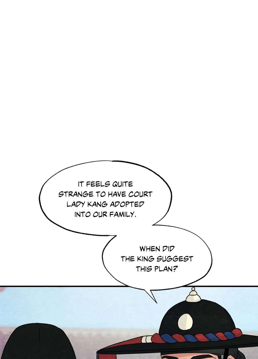 Gwang-An - Page 23