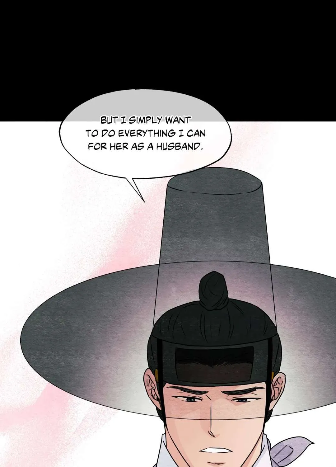 Gwang-An - Page 34