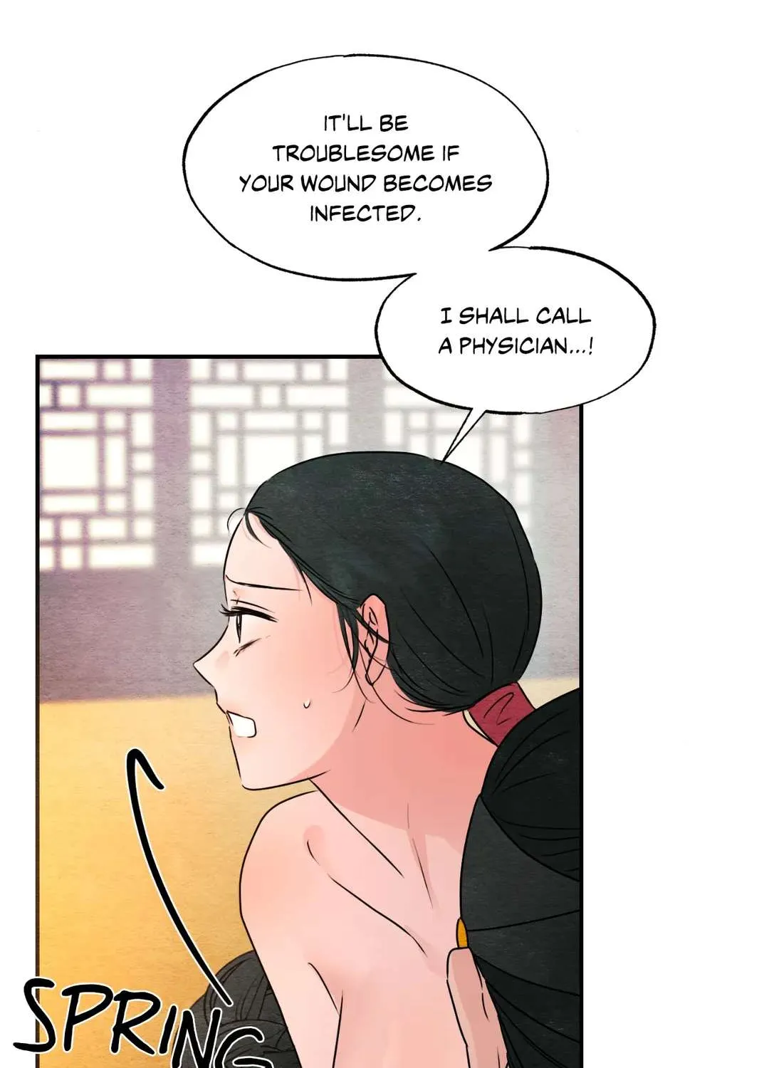 Gwang-An - Page 44