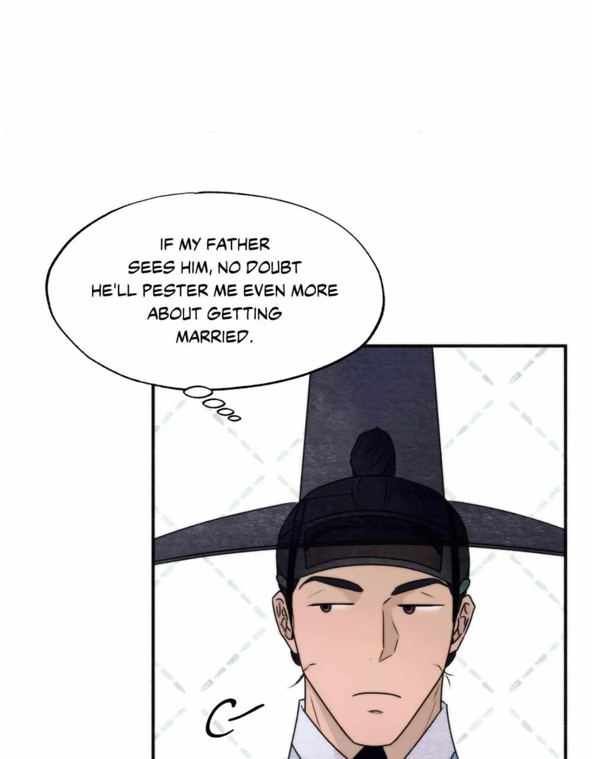 Gwang-An - Page 19