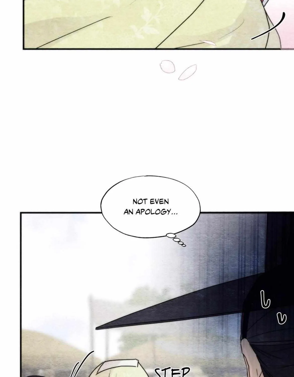 Gwang-An - Page 24