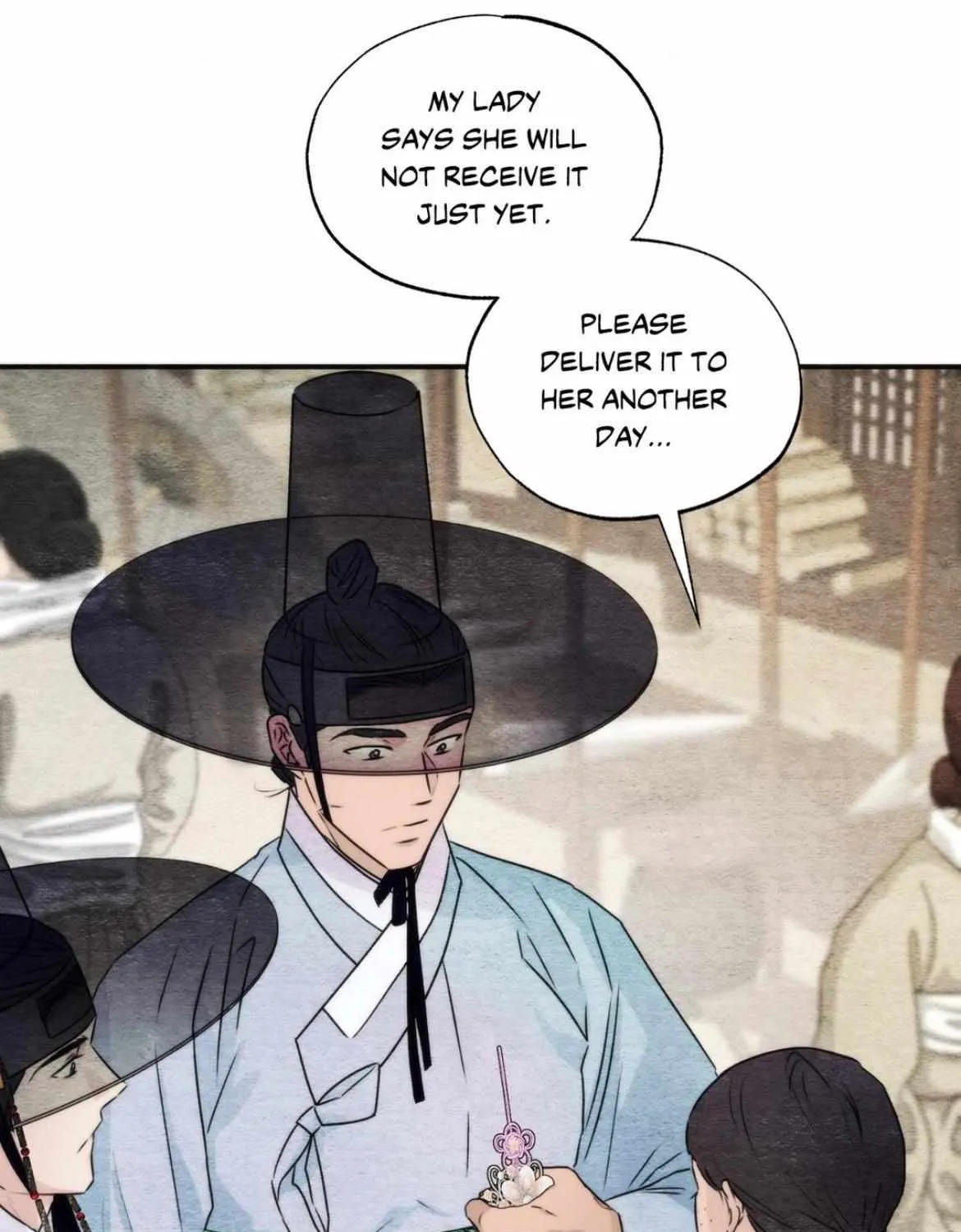 Gwang-An - Page 40