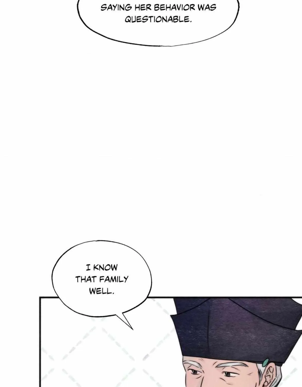 Gwang-An - Page 56