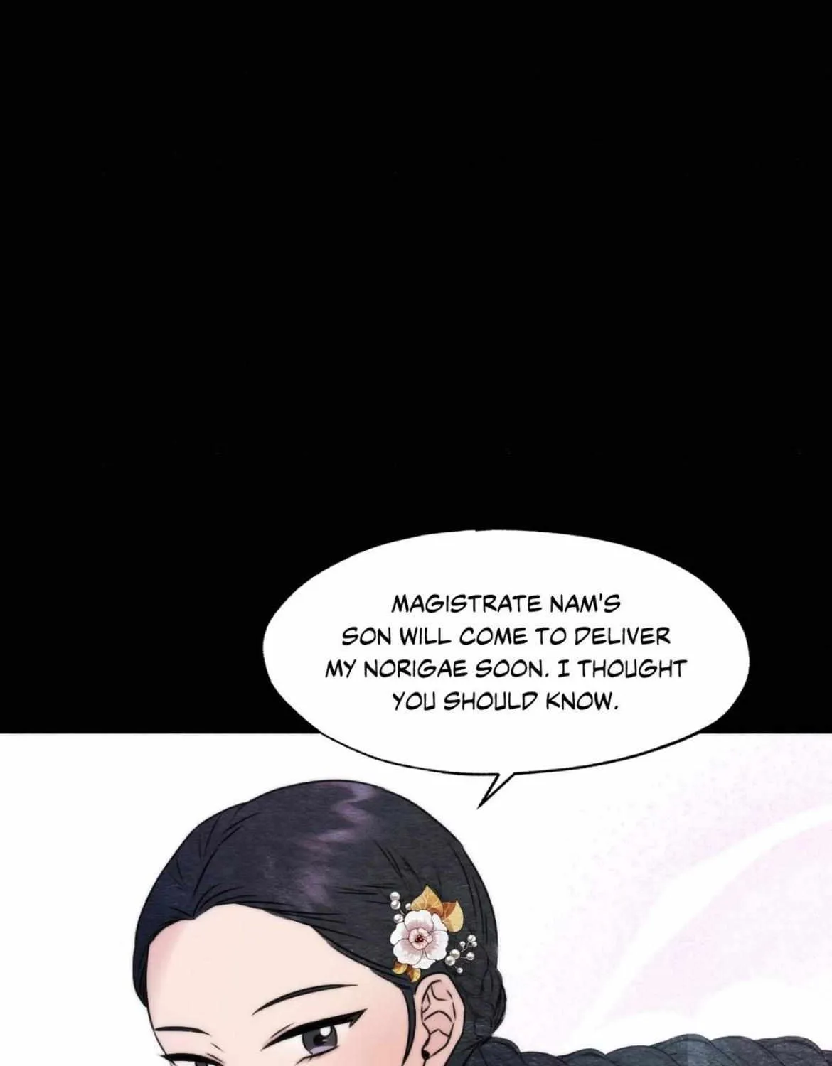 Gwang-An - Page 79