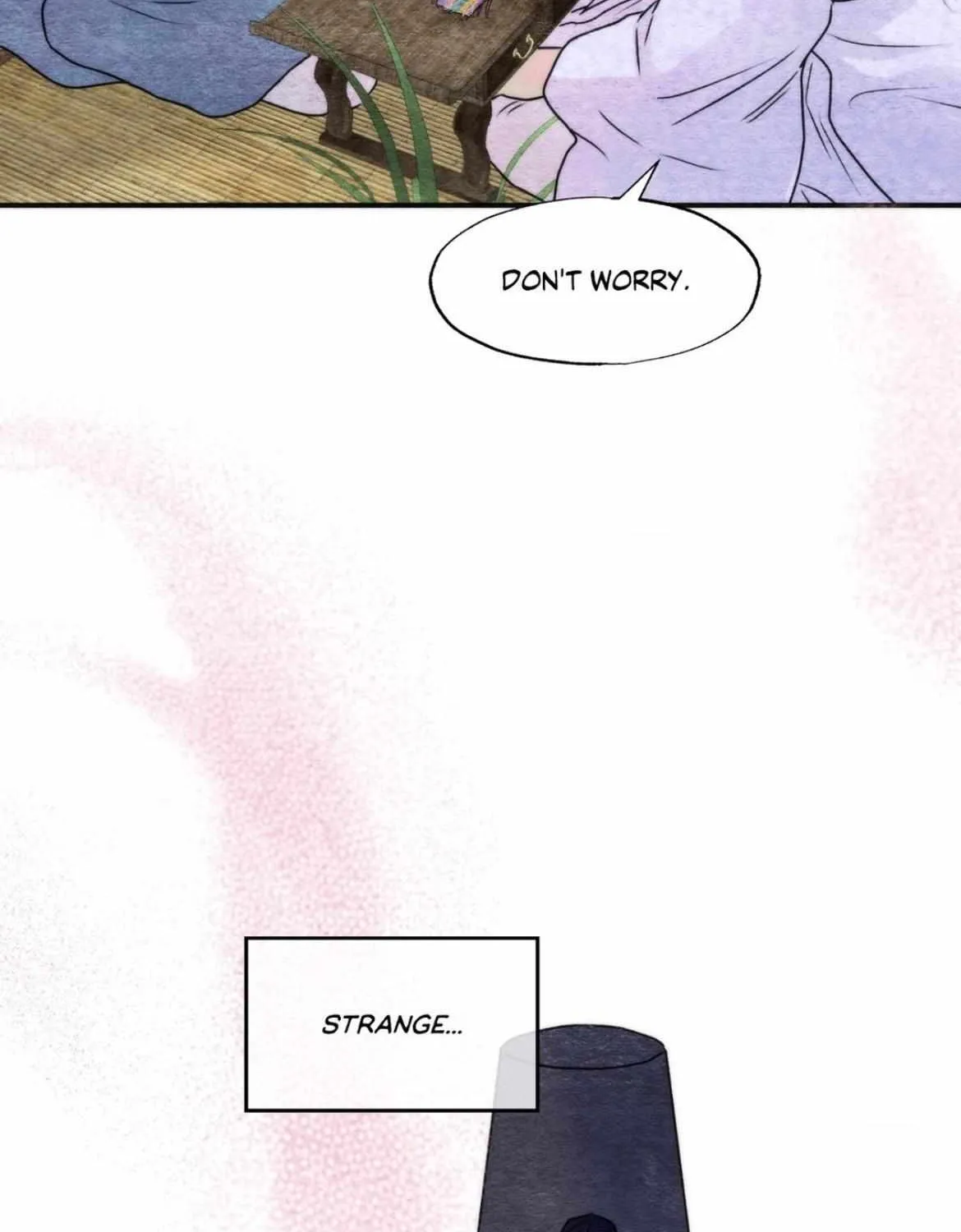 Gwang-An - Page 91