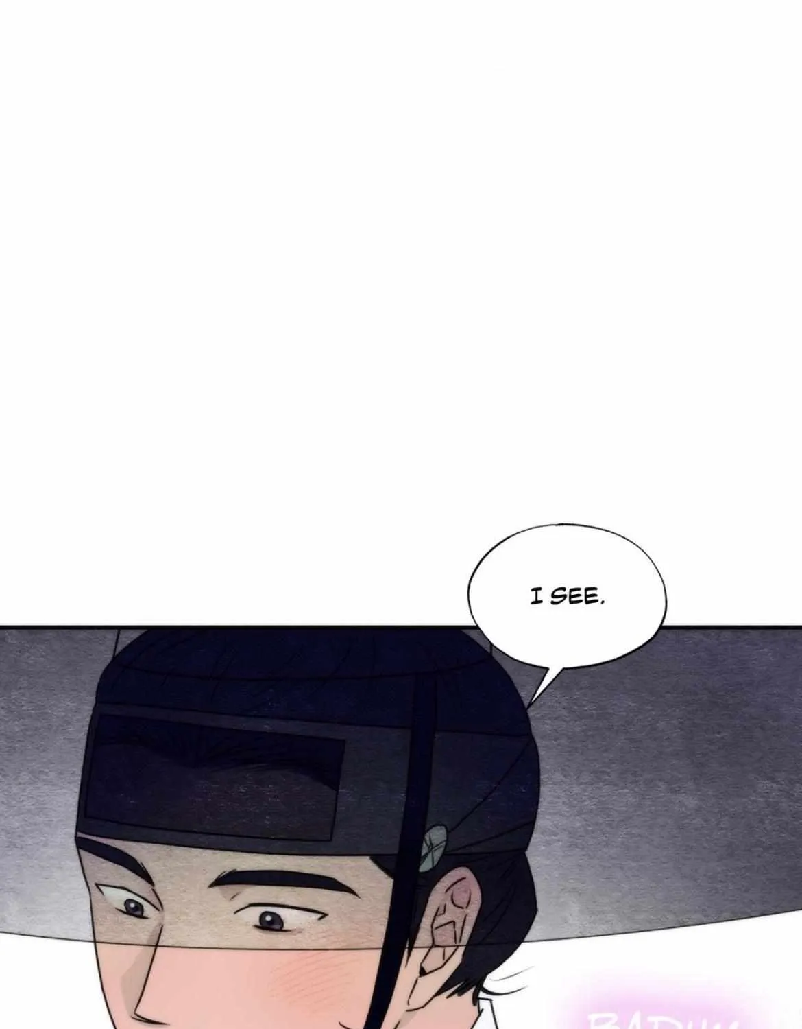 Gwang-An - Page 10