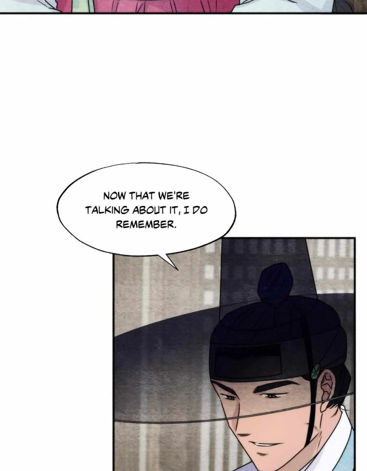 Gwang-An - Page 64