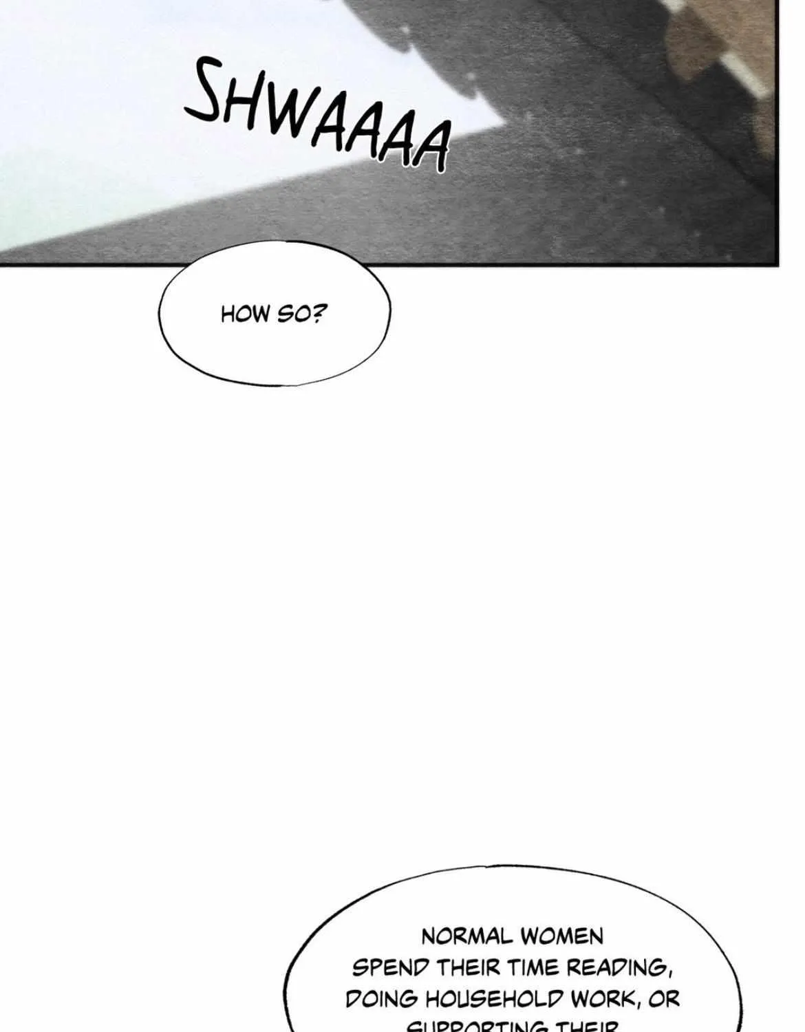 Gwang-An - Page 66