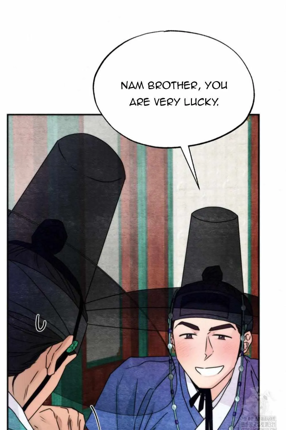 Gwang-An - Page 41