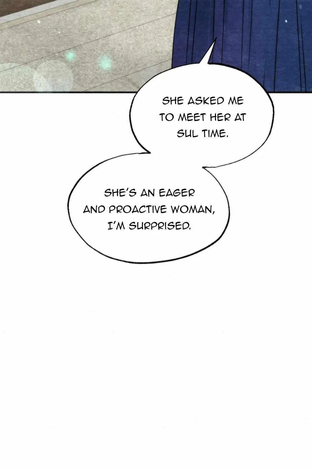 Gwang-An - Page 52