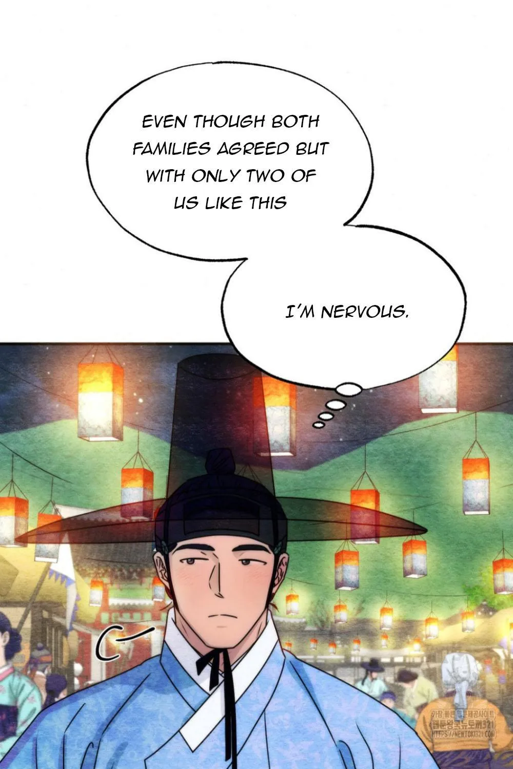 Gwang-An - Page 62