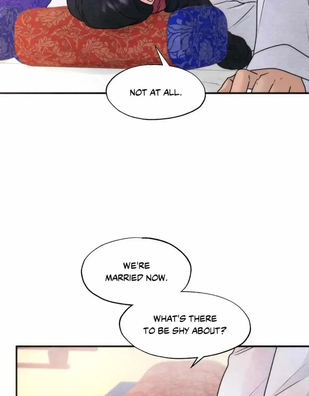 Gwang-An - Page 14