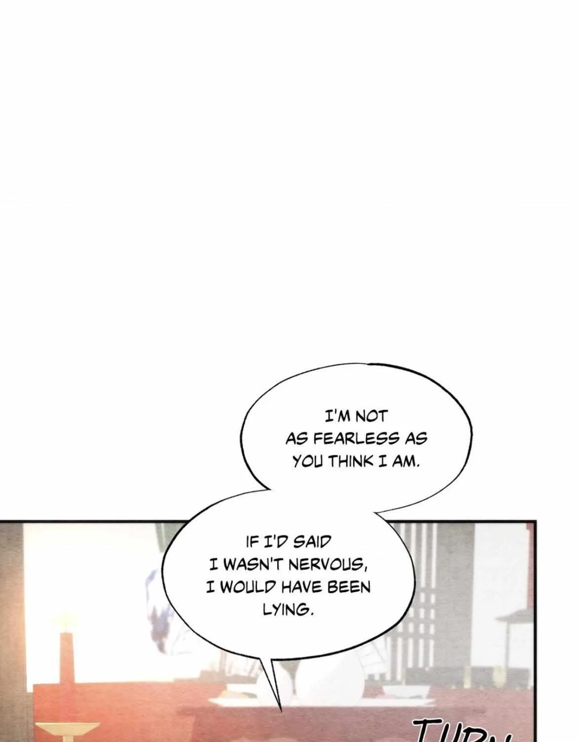 Gwang-An - Page 41