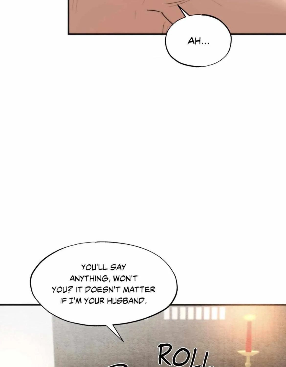 Gwang-An - Page 54