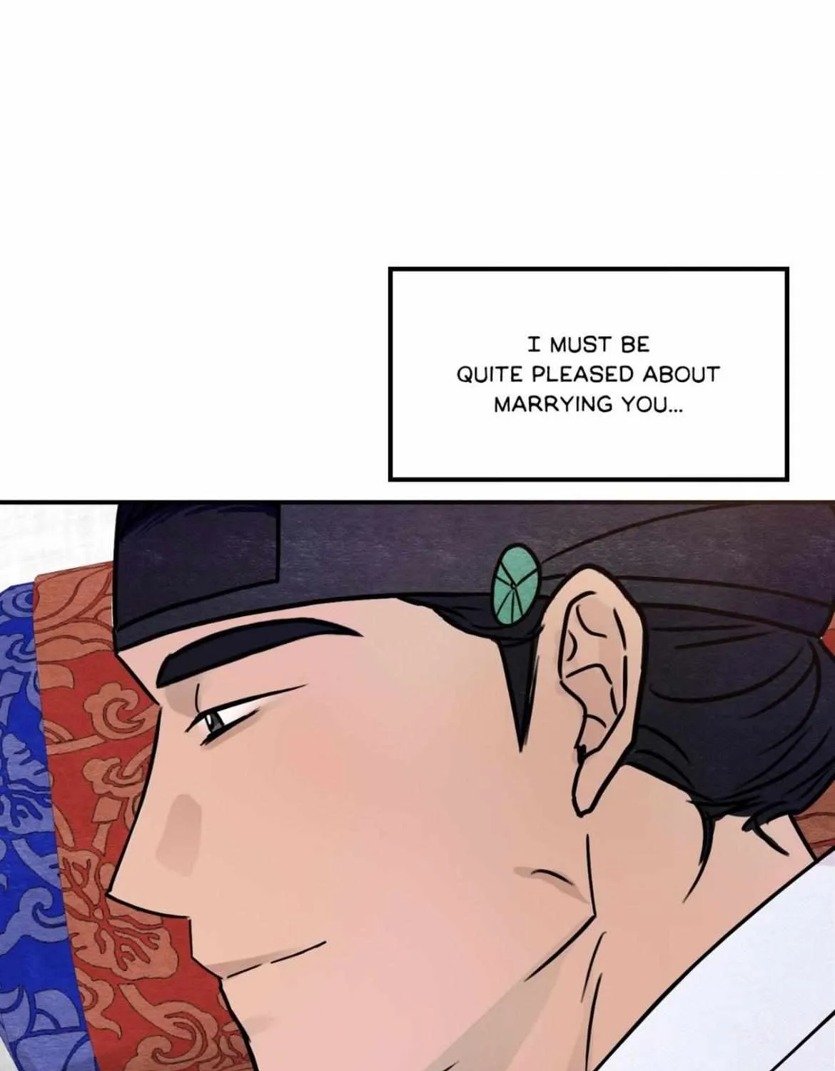 Gwang-An - Page 93