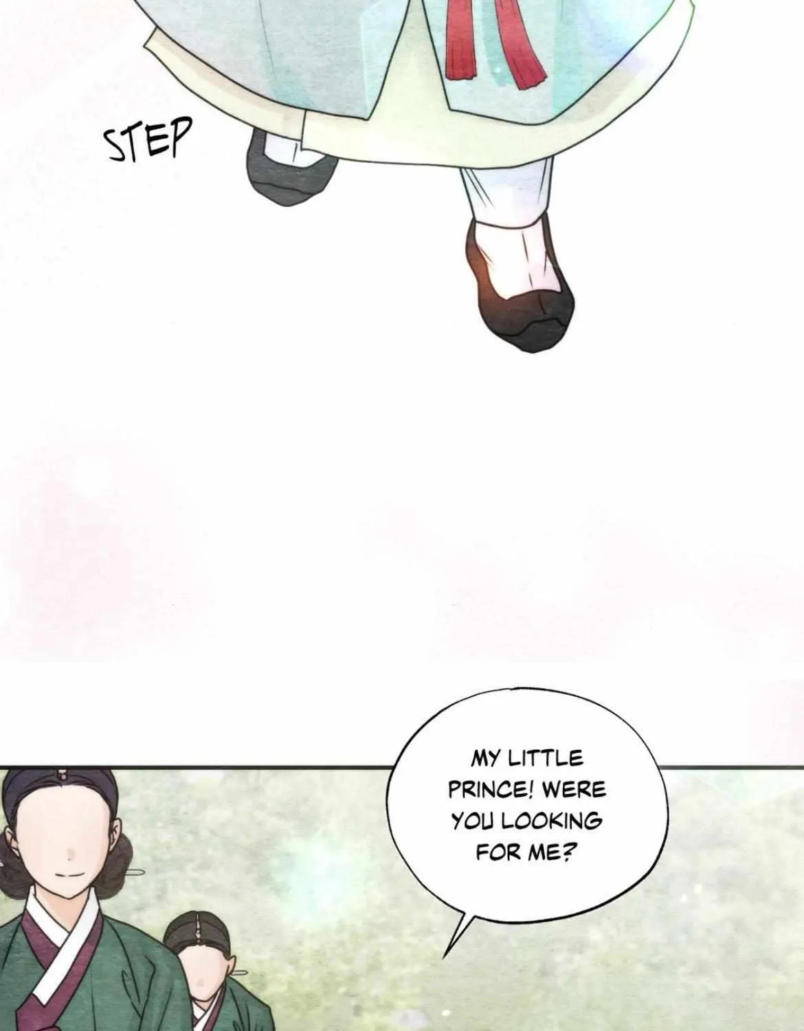 Gwang-An - Page 15