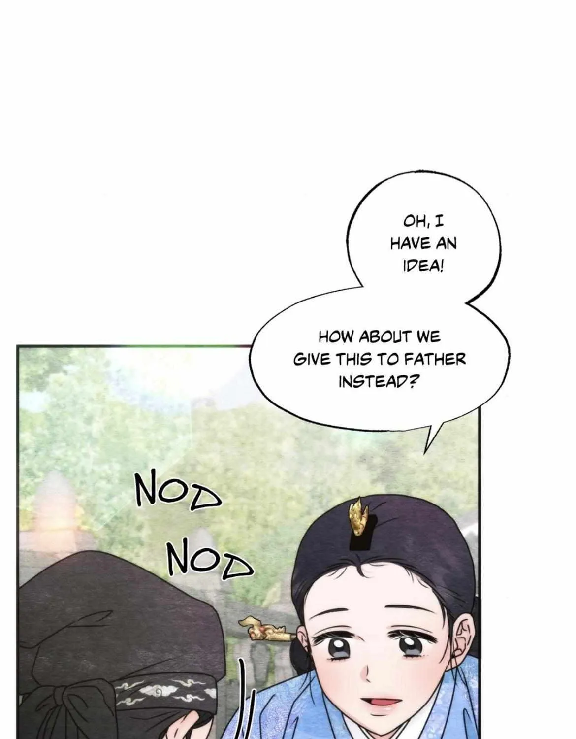 Gwang-An - Page 23